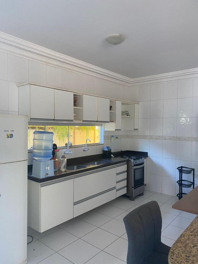Holiday home Casa Amarela *