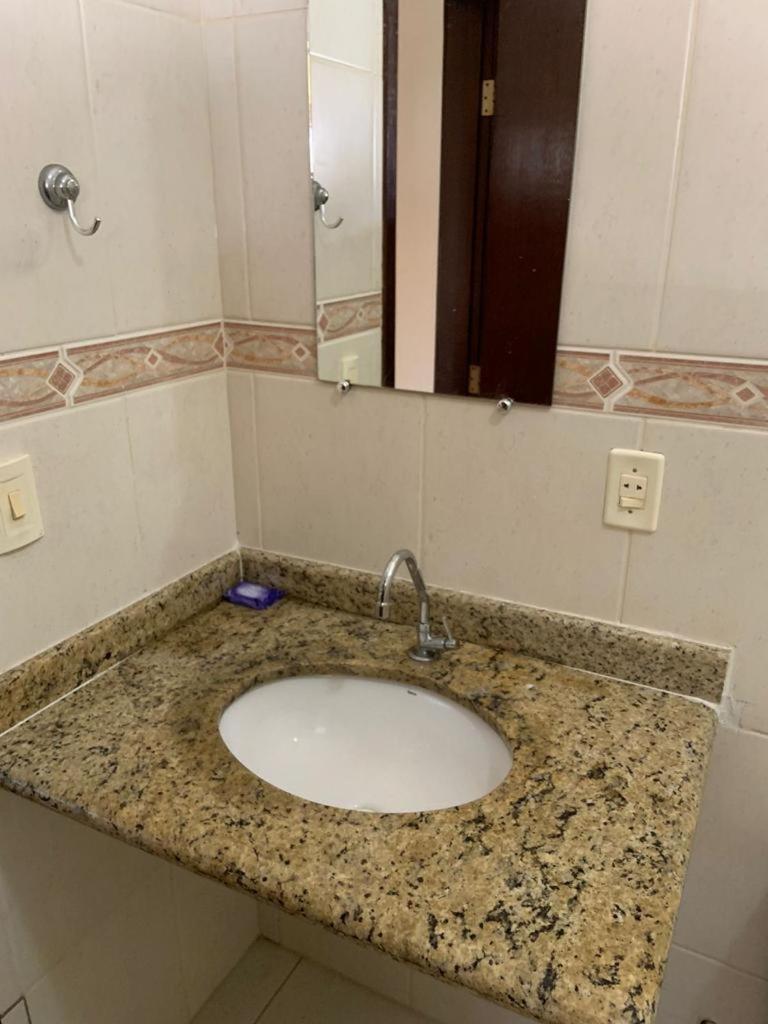Holiday home Casa Amarela *
